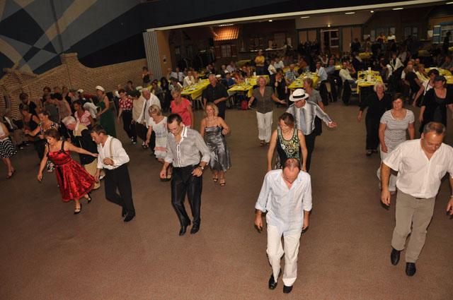 min 2011 09 24 bailleul 220